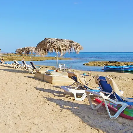 Villa Ada Ayia Napa